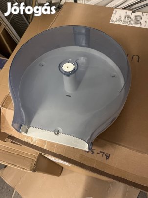 WC papír tartók eladók