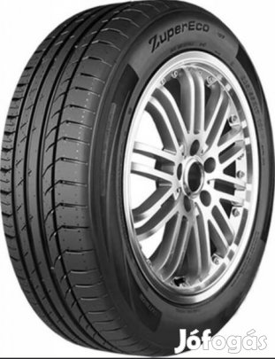 WESTLAKE ZUPERECO Z-107 85H DOT0223 175/65R15 H  85  |  nyárigumi |