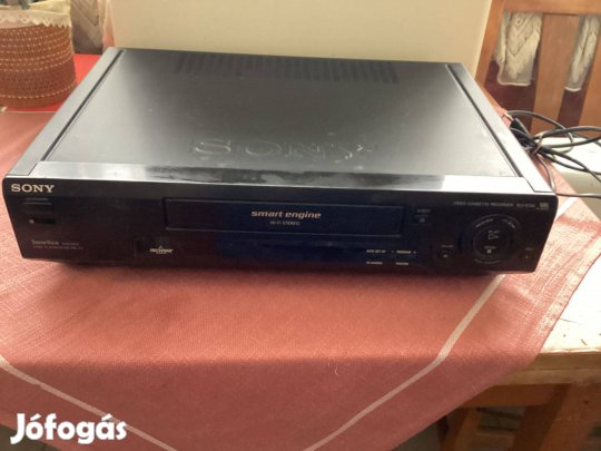 WHS és DVD lejátszó eladó