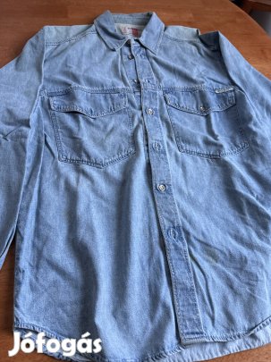 WIT Boy Farmer ing M