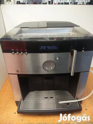 WMF 1000 kávégép kávéfőző eladó