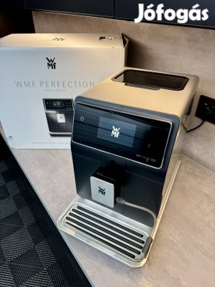 WMF CP850 kávégép