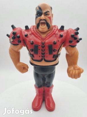 WWF Legion Of Doom Hawk 1991