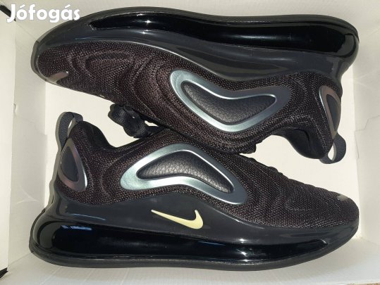 W Air Max 720 Méret: 38.5