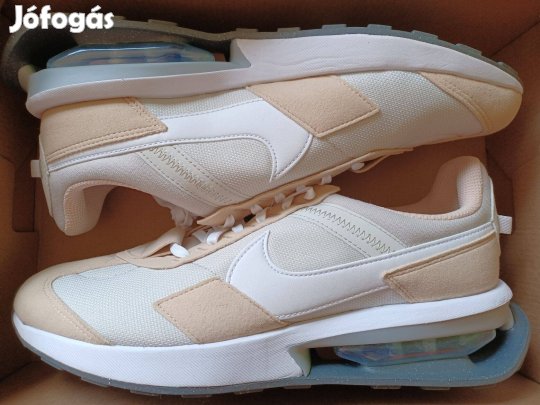 W Air Max Pre-Day Méret: 42.5