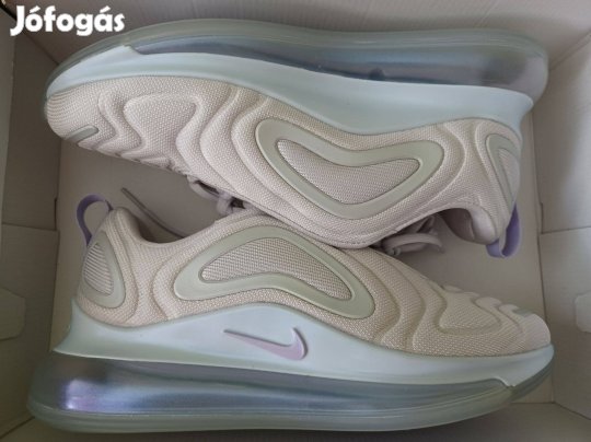 W Nike Air Max 720 SE Méret 40