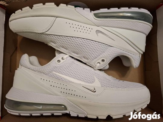 W Nike Air Max Pulse 42, 42.5