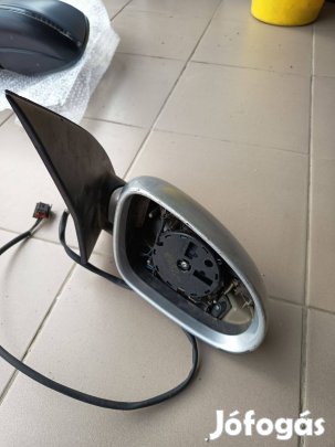 W Passat B6 visszapillantó tükör