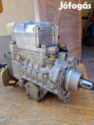 W Passat b5 afn adagoló