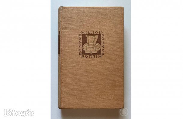 W. S. Maugham: Téli utazás (elbeszélések) - Csak személyesen!