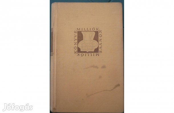 W. Somerset Maugham: Téli utazás - elbeszélések