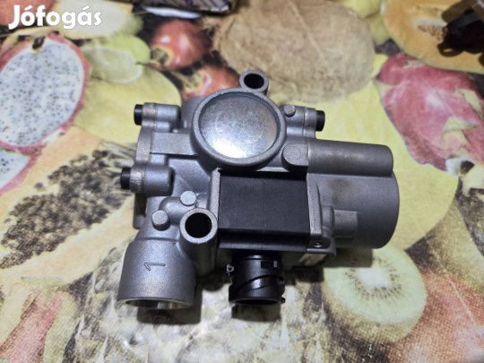 Wabco Abs modulátorszelep 4721950160