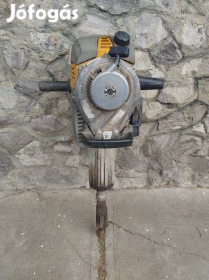 Wacker Neuson  bh55