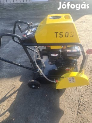 Wacker neuson BFS 935AB aszfaltvágó