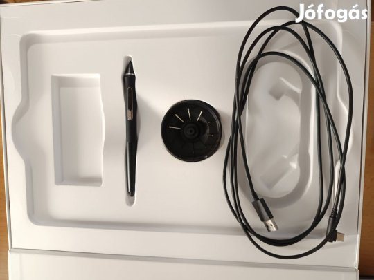 Wacom Intuos Pro Medium (2017)