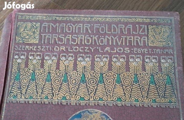 Waddel L. Austine Sejtelmes Lhassza könyv