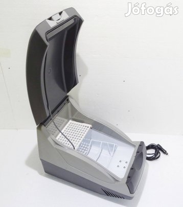 Waeco Tropicool TB-15G autós hűtőtáska hűtőláda hűtő doboz