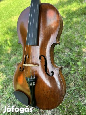 Wagner hegedű 4/4