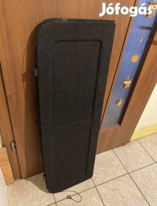 Wagon R+ kalaptartó hibátlan!