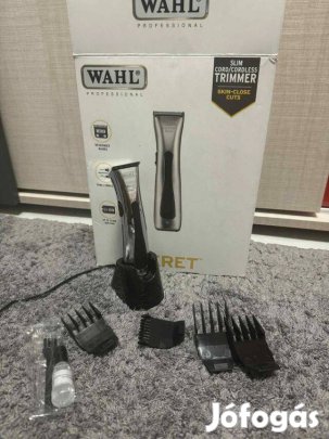 Wahl Pro Lithium 08841-616H