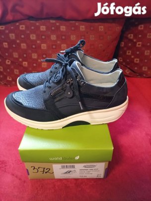 Waldläufer női cipő eladó