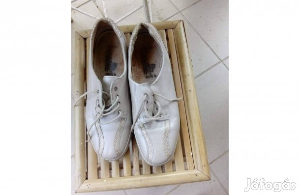 Waldlaufer női gyógycipő