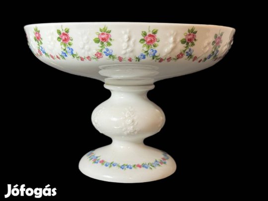 Wallendorf - Kínáló tálka