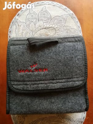 Walser, Csomagtér -Táska, Eladó!!