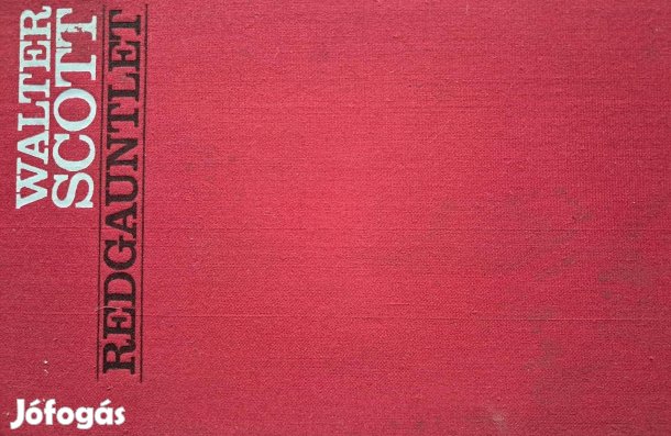 Walter Scott Quentin Durward