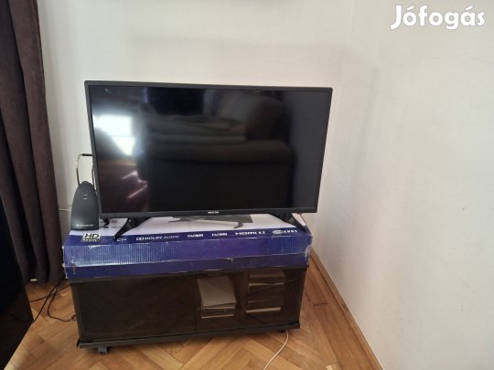 Walton TV 80 cm átmérő