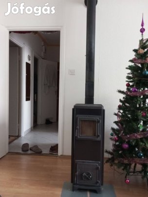 Wamsler kályha eladó!