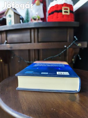 Warcraft - Gyülekező árnyak