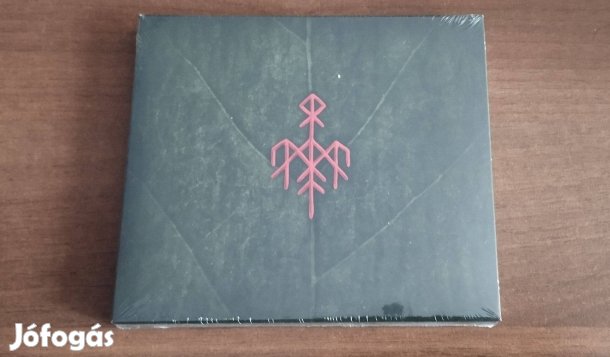 Wardruna-Runaljod-Yggdrassil