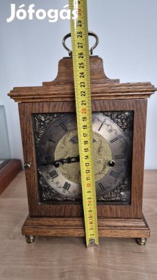 Warmink wuba 4 ütős óra eladó.