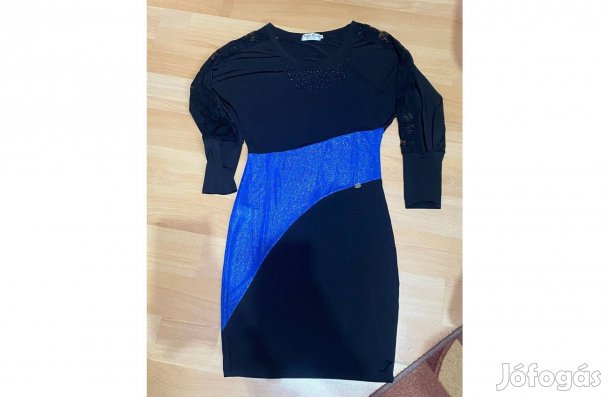 Warp zone ruha eladó