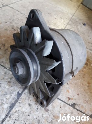 Wartburg 1.3 Generátor