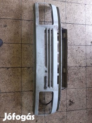 Wartburg 1.3 Hűtőrács