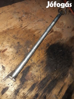 Wartburg 1.3 Lengőkar Csavar