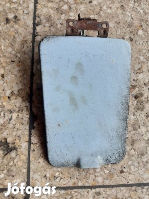 Wartburg 1.3 Tankajtó