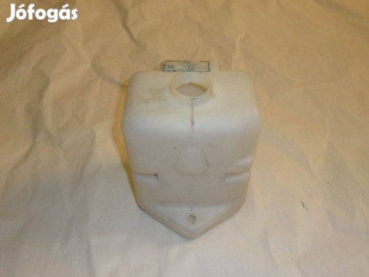 Wartburg 1,3 ablakmosótartály tartóval eladó!