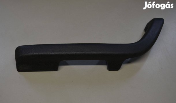 Wartburg 1,3 gyári új ajtó behúzó könyöklő bal első ajtó