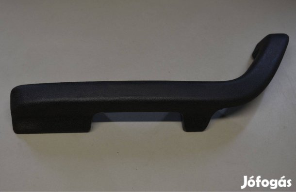 Wartburg 1,3 gyári új ajtó behúzó könyöklő bal első ajtó