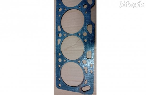 Wartburg 1,3 trans Hengerfej tömítés új gyári retro termék!merkur -s