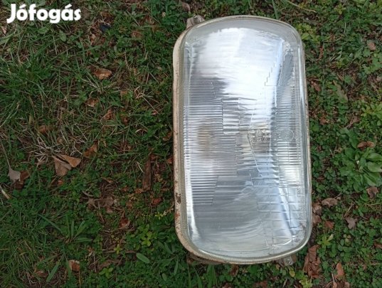 Wartburg 353 első lámpatest