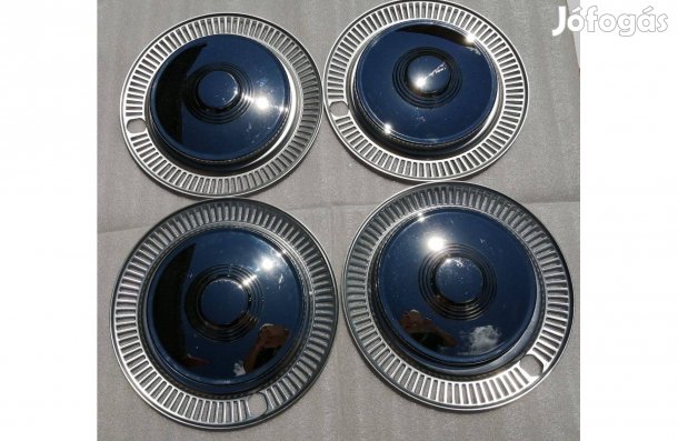 Wartburg disztárcsa garnitúra Új Karika már nincs!