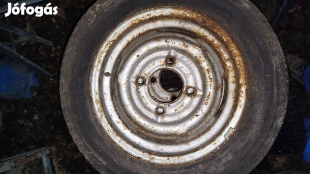 Wartburg felnik szinte ingyen