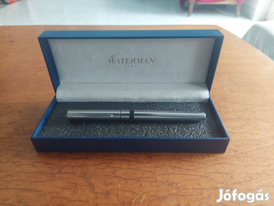 Waterman töltőtoll 2
