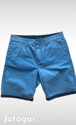 Watson's Chino rövidnadrág