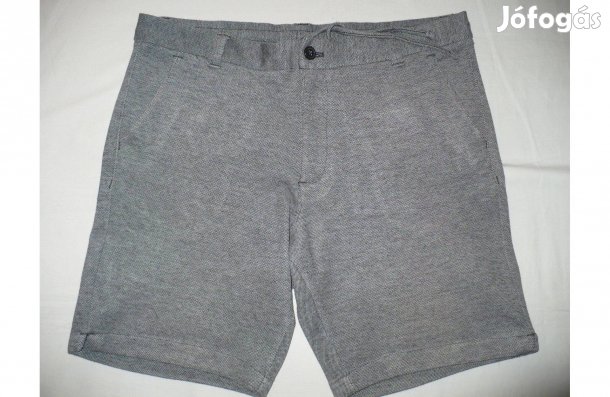 Watson's férfi rövidnadrág, 50-es méret