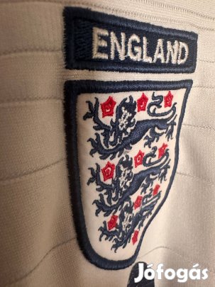 Wayne Rooney England national football team 2006 meze